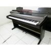 Kawai PW2000