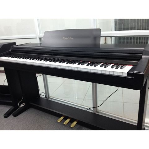 Đàn Piano Điện Kawai PW 3000MR - Nhập Khẩu Nguyên Bản Japan, Giá 