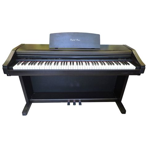 Đàn piano Kawai PW 400