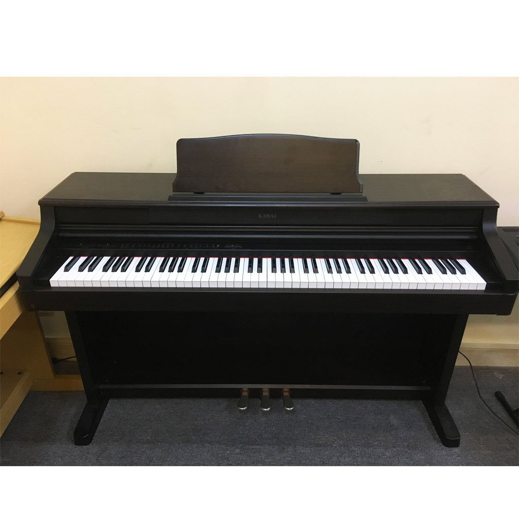 Kawai 750 on sale