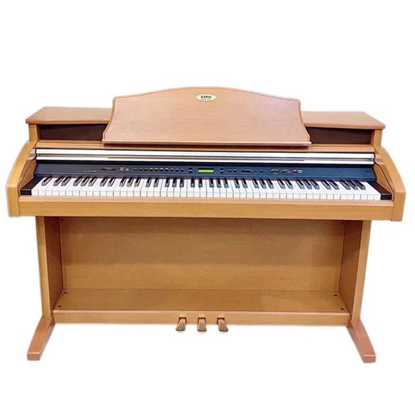 Kawai PW7C