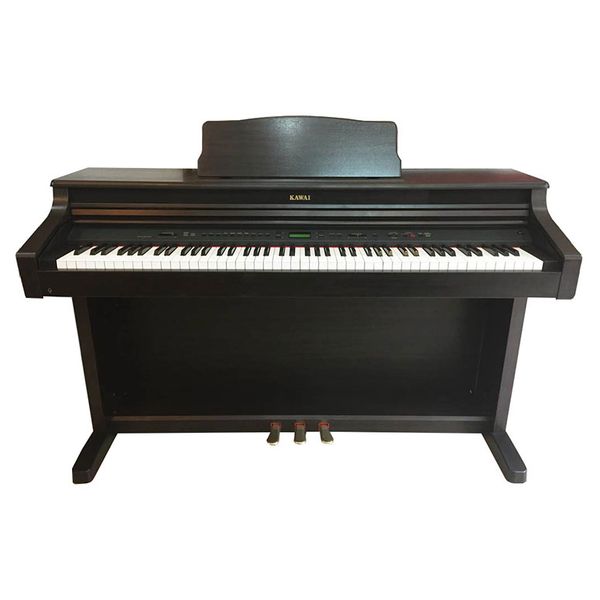 Kawai PW820