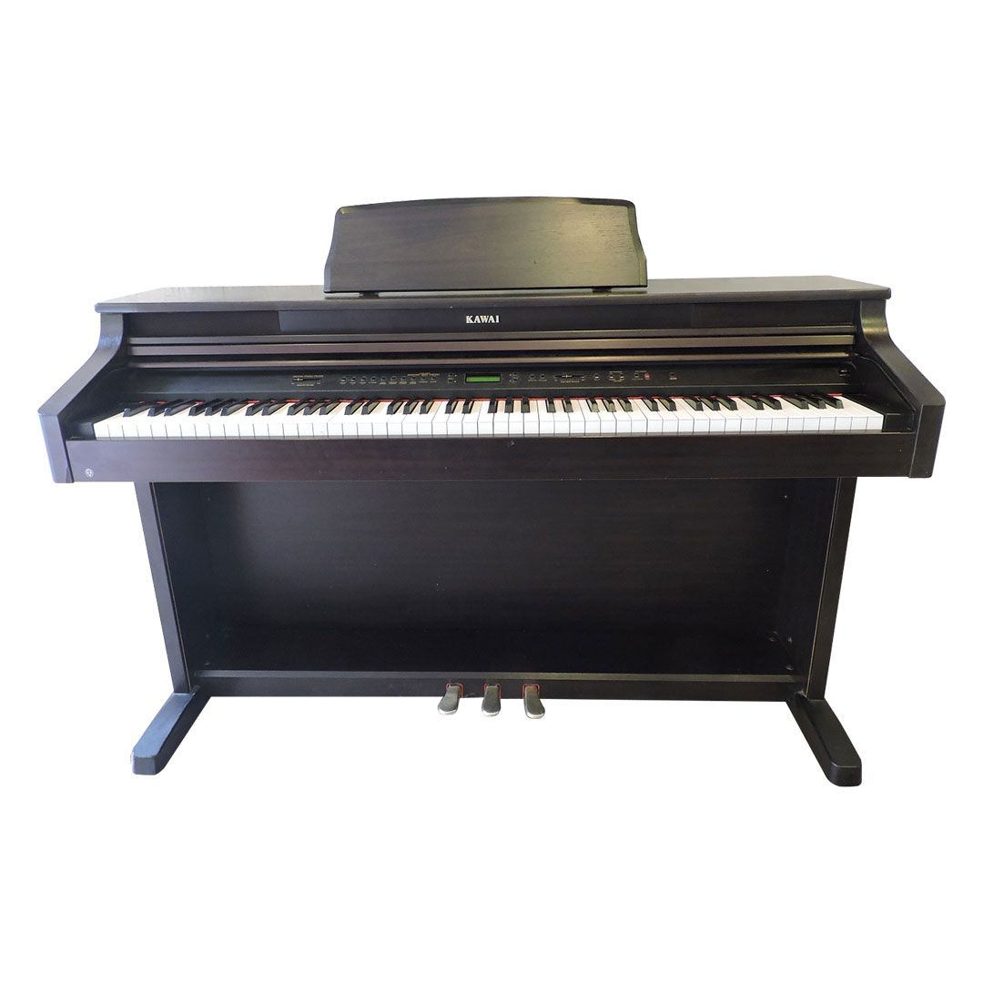 Đàn Piano Điện Kawai PW950 – Piano BT