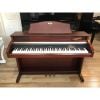 Piano điện Kawai PW-1000