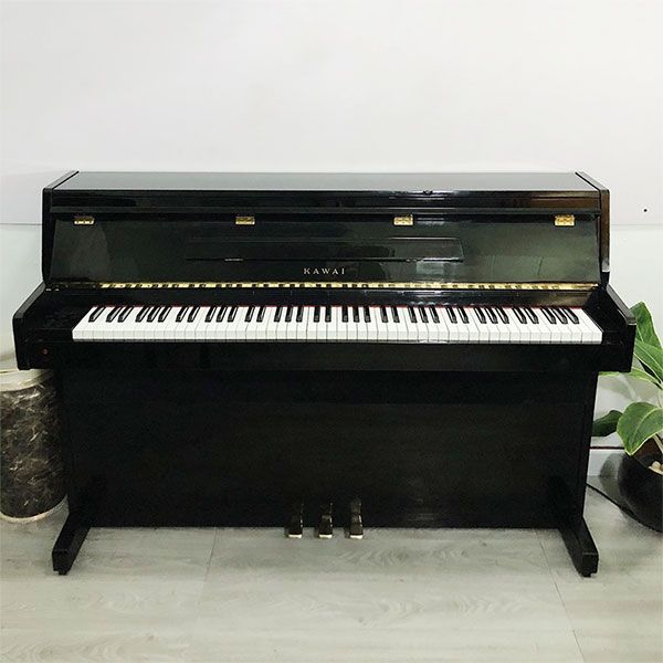 Kawai RP 400