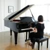 Grand piano Kawai RX5