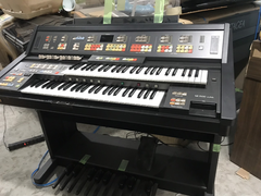 Kawai SR1500ST