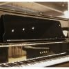 Kawai US60