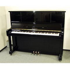 Kawai XO2