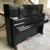 piano cơ Kawai XO8