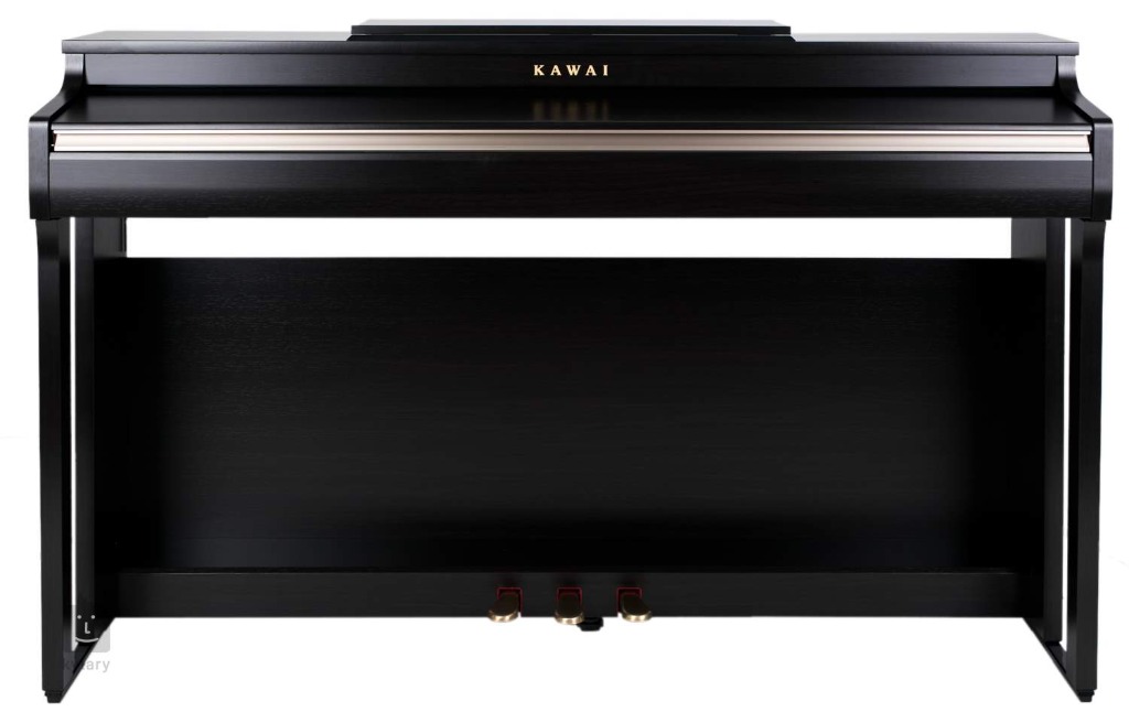 Đàn Piano Điện Kawai CN27LO - Nhập Khẩu Nguyên Bản Japan | Giá tốt