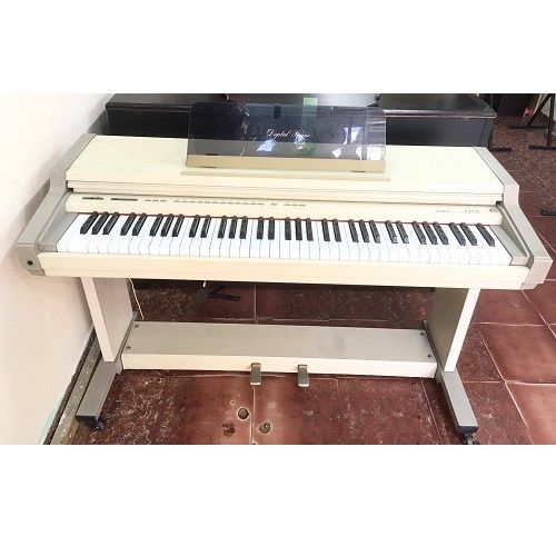 Kawai EP55A