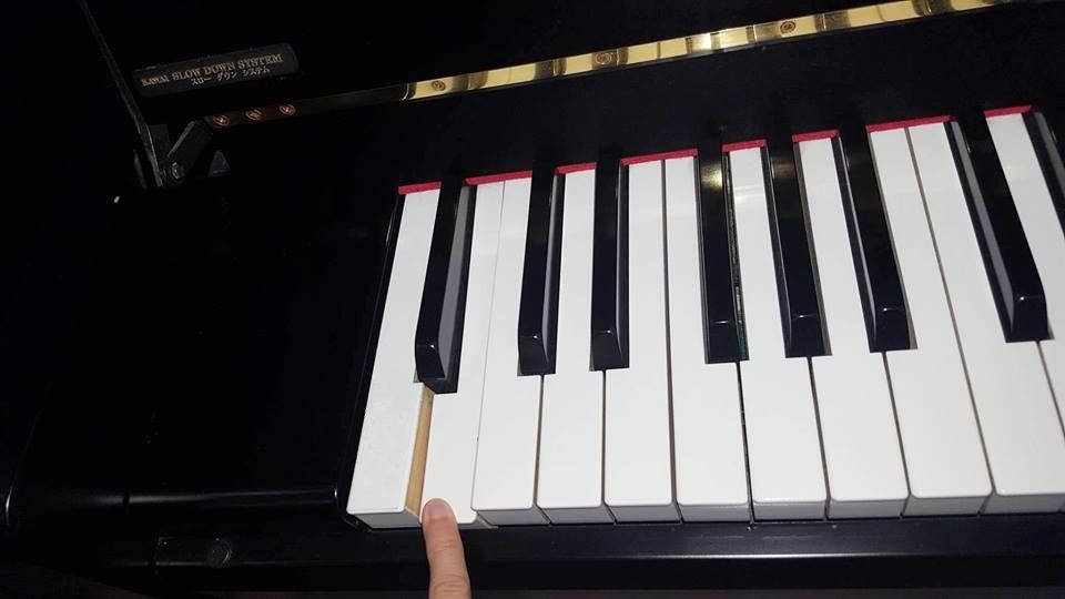 Kawai ha11 sale