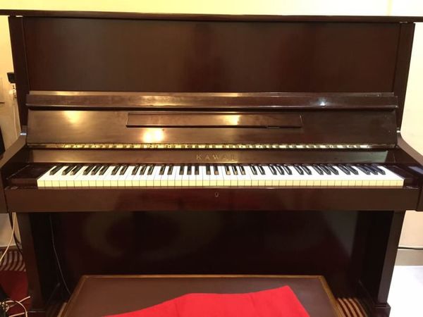 Kawai KL 602
