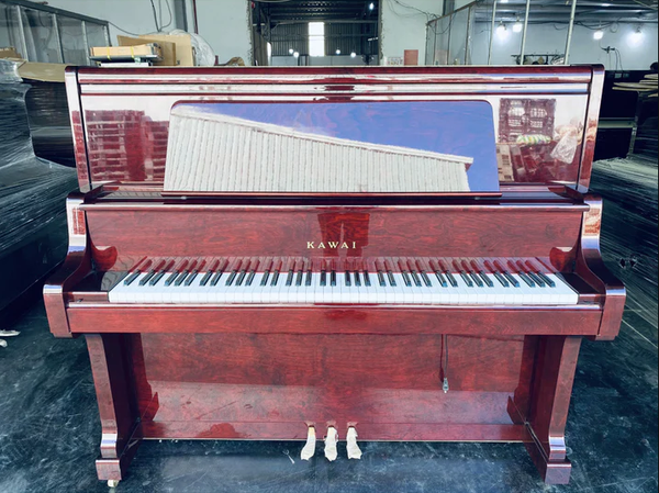 Kawai KL32BG
