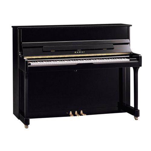 Kawai NS10