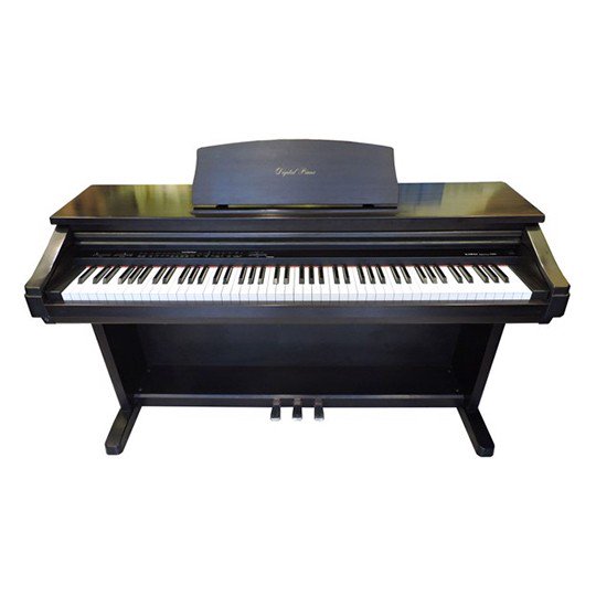 n Piano i n Kawai PW 700 Nh p Kh u Nguy n B n Japan Gi t t