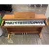 Korg C 320C