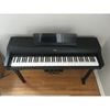 Đàn piano điện Korg C50