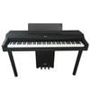 Đàn piano điện Korg C50