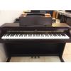 Đàn piano Korg C6500