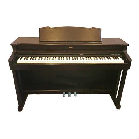 Piano điện Korg C8500