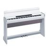 Đàn Piano Korg LP-350WH