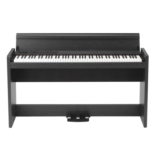 Đàn Piano Điện Korg LP380 - Nhập khẩu nguyên bản Japan | Giá tốt – Piano BT