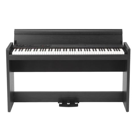Piano điện Korg LP 380