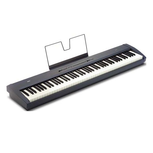 Korg SP-100 – Piano BT