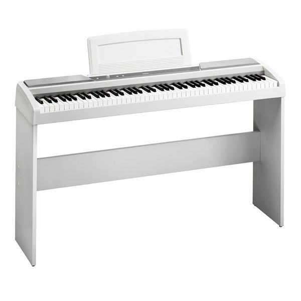 Korg SP170WH