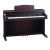 Đàn piano điện Roland KR 377D