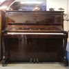 Piano cơ Kreutzer K4