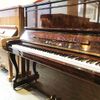 Piano cơ Kreutzer K4