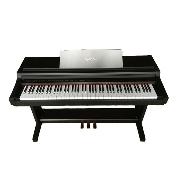 Kawai PW 380