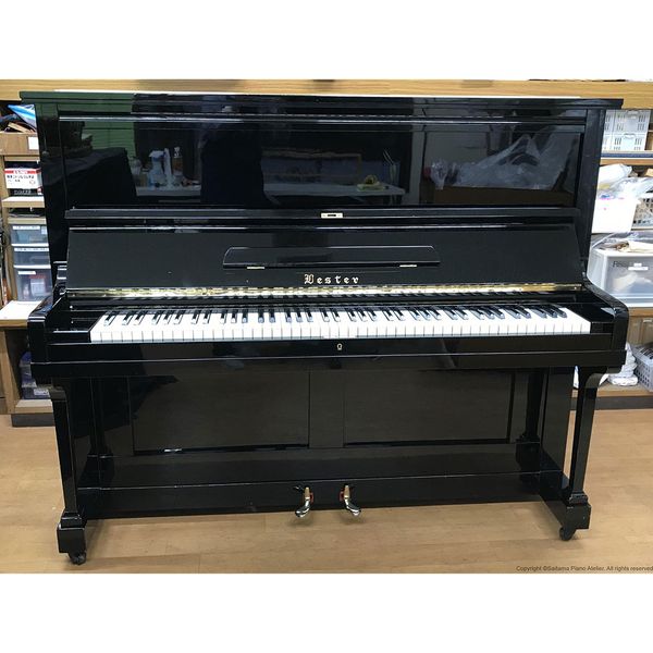 Lester No200 Giá Rẻ