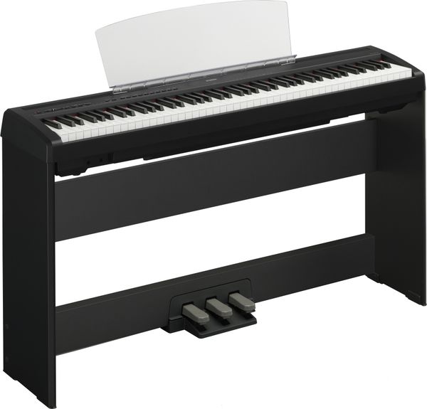 Yamaha P95