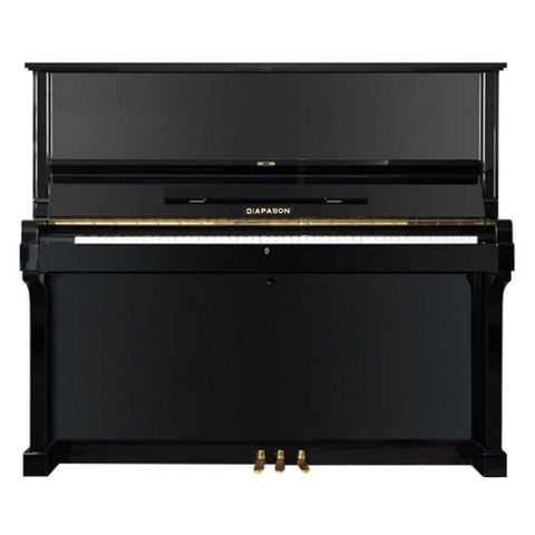 piano cơ Diapason 132A