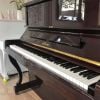 Đàn piano cơ Flora F28