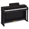 piano điện Casio AP-460BK