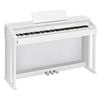 piano điện Casio AP-460WE