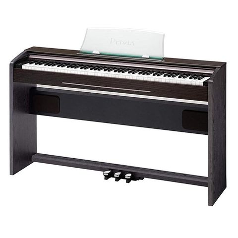piano điện Casio PX-720