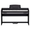 Đàn piano điện Casio PX-735