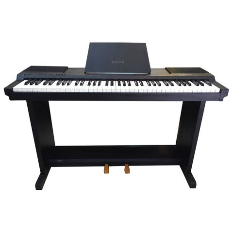 Đàn piano điện Columbia EP-380