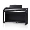 piano điện Kawai CA15B