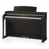 piano điện Kawai CA17