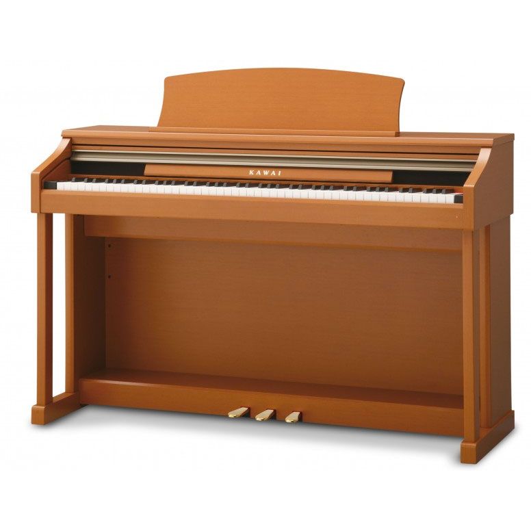 ÄÃ n Piano Äiá»n Kawai CA18 â Piano BT