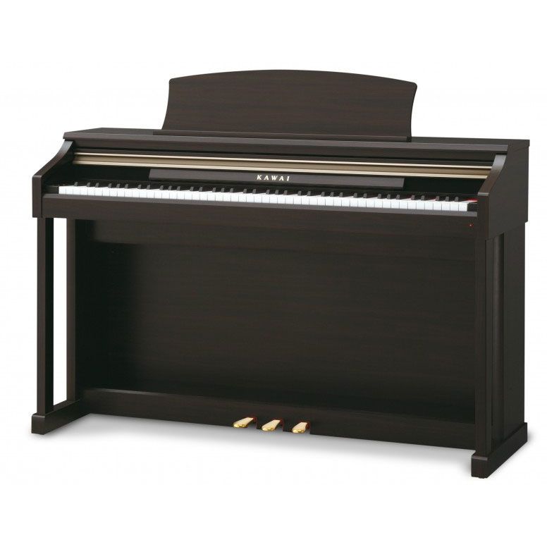 ÄÃ n Piano Äiá»n Kawai CA18 â Piano BT