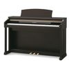 piano điện Kawai CA18R