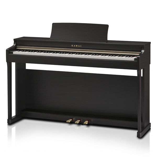 Kawai CN25R